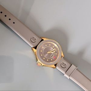 Michele Watch